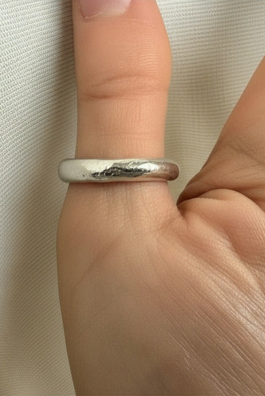 Water Ring — Elements Collection